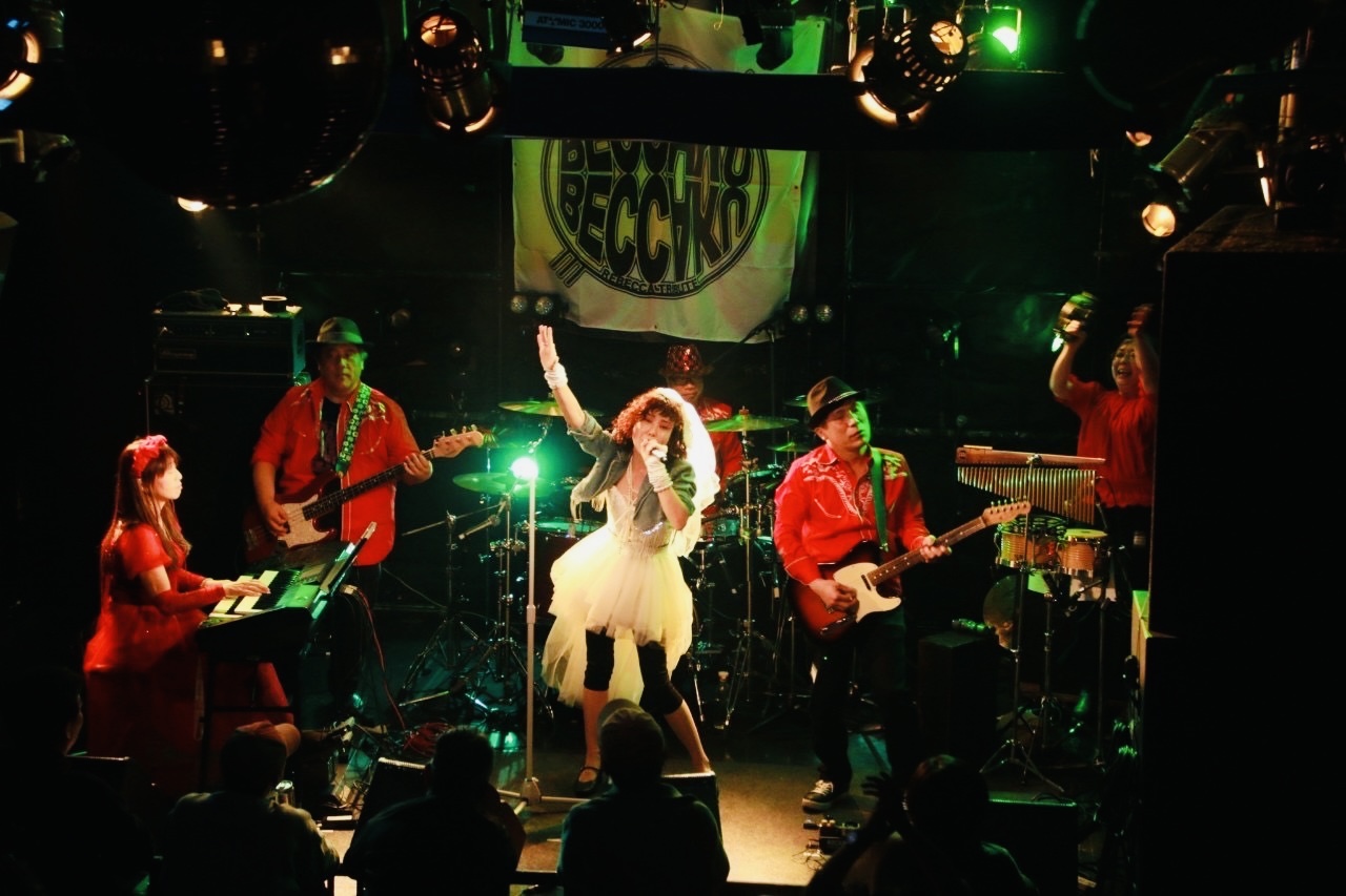 邦楽 Light Music Contest'83 EastWest'83/LIVE Light Music Contest'83 EastWest'83/LIVE